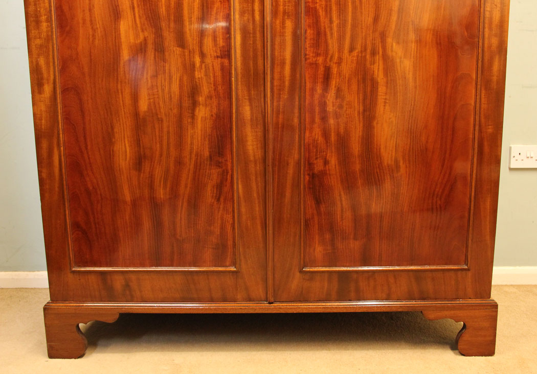Victorian Furniture Lincolnshire