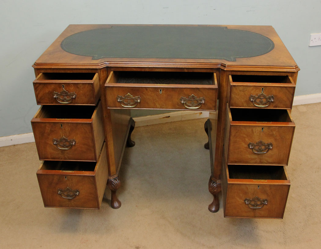 The Antique shop, Sutton Bridge, Lincolnshire,
