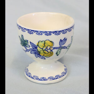 Masons Regency Egg Cup